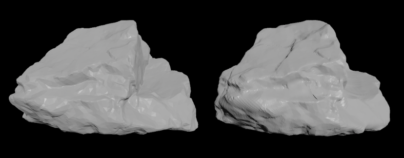 Pasted image 20240312003921.png